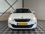 Peugeot 308 SW 1.6 BlueHDI | Blue Lease Pack | Navi | Trekhaak