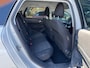 Peugeot 308 SW 1.6 BlueHDI | Blue Lease Pack | Navi | Trekhaak
