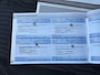 Peugeot 308 SW 1.6 BlueHDI | Blue Lease Pack | Navi | Trekhaak