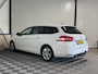 Peugeot 308 SW 1.6 BlueHDI | Blue Lease Pack | Navi | Trekhaak