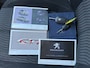 Peugeot 308 SW 1.6 BlueHDI | Blue Lease Pack | Navi | Trekhaak