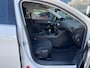 Peugeot 308 SW 1.6 BlueHDI | Blue Lease Pack | Navi | Trekhaak
