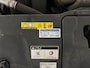 Peugeot 308 SW 1.6 BlueHDI | Blue Lease Pack | Navi | Trekhaak