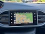 Peugeot 308 SW 1.6 BlueHDI | Blue Lease Pack | Navi | Trekhaak