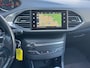 Peugeot 308 SW 1.6 BlueHDI | Blue Lease Pack | Navi | Trekhaak