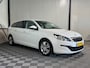 Peugeot 308 SW 1.6 BlueHDI | Blue Lease Pack | Navi | Trekhaak