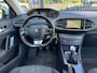 Peugeot 308 SW 1.6 BlueHDI | Blue Lease Pack | Navi | Trekhaak
