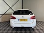 Peugeot 308 SW 1.6 BlueHDI | Blue Lease Pack | Navi | Trekhaak
