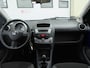 Toyota Aygo 1.0-12V Comfort | Airco | NAP | Zuinig!