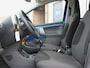 Toyota Aygo 1.0-12V Comfort | Airco | NAP | Zuinig!