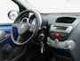 Toyota Aygo 1.0-12V Comfort | Airco | NAP | Zuinig!