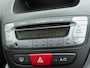 Toyota Aygo 1.0-12V Comfort | Airco | NAP | Zuinig!