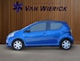 Toyota Aygo 1.0-12V Comfort | Airco | NAP | Zuinig!
