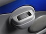 Toyota Aygo 1.0-12V Comfort | Airco | NAP | Zuinig!
