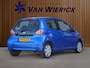Toyota Aygo 1.0-12V Comfort | Airco | NAP | Zuinig!