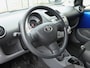 Toyota Aygo 1.0-12V Comfort | Airco | NAP | Zuinig!