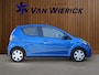Toyota Aygo 1.0-12V Comfort | Airco | NAP | Zuinig!