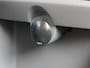 Toyota Aygo 1.0-12V Comfort | Airco | NAP | Zuinig!