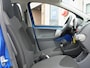 Toyota Aygo 1.0-12V Comfort | Airco | NAP | Zuinig!