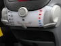 Toyota Aygo 1.0-12V Comfort | Airco | NAP | Zuinig!