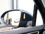 Volkswagen Passat Variant 1.4 TSI PHEV GTE Business | Panoramadak | Trekhaak | 360° camera | Elektrische voorstoelen |