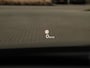 Volkswagen Passat Variant 1.4 TSI PHEV GTE Business | Panoramadak | Trekhaak | 360° camera | Elektrische voorstoelen |