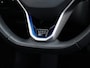 Volkswagen Passat Variant 1.4 TSI PHEV GTE Business | Panoramadak | Trekhaak | 360° camera | Elektrische voorstoelen |
