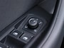 Volkswagen Passat Variant 1.4 TSI PHEV GTE Business | Panoramadak | Trekhaak | 360° camera | Elektrische voorstoelen |