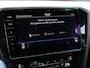 Volkswagen Passat Variant 1.4 TSI PHEV GTE Business | Panoramadak | Trekhaak | 360° camera | Elektrische voorstoelen |