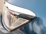 Volkswagen Passat Variant 1.4 TSI PHEV GTE Business | Panoramadak | Trekhaak | 360° camera | Elektrische voorstoelen |