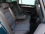 Volkswagen Passat Variant 1.4 TSI PHEV GTE Business | Panoramadak | Trekhaak | 360° camera | Elektrische voorstoelen |