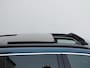 Volkswagen Passat Variant 1.4 TSI PHEV GTE Business | Panoramadak | Trekhaak | 360° camera | Elektrische voorstoelen |