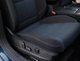 Volkswagen Passat Variant 1.4 TSI PHEV GTE Business | Panoramadak | Trekhaak | 360° camera | Elektrische voorstoelen |