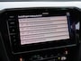 Volkswagen Passat Variant 1.4 TSI PHEV GTE Business | Panoramadak | Trekhaak | 360° camera | Elektrische voorstoelen |