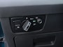 Volkswagen Passat Variant 1.4 TSI PHEV GTE Business | Panoramadak | Trekhaak | 360° camera | Elektrische voorstoelen |