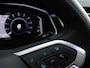 Volkswagen Passat Variant 1.4 TSI PHEV GTE Business | Panoramadak | Trekhaak | 360° camera | Elektrische voorstoelen |