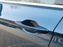 Volkswagen Passat Variant 1.4 TSI PHEV GTE Business | Panoramadak | Trekhaak | 360° camera | Elektrische voorstoelen |