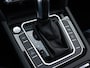 Volkswagen Passat Variant 1.4 TSI PHEV GTE Business | Panoramadak | Trekhaak | 360° camera | Elektrische voorstoelen |