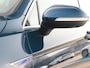 Volkswagen Passat Variant 1.4 TSI PHEV GTE Business | Panoramadak | Trekhaak | 360° camera | Elektrische voorstoelen |