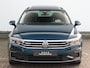 Volkswagen Passat Variant 1.4 TSI PHEV GTE Business | Panoramadak | Trekhaak | 360° camera | Elektrische voorstoelen |