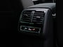 Volkswagen Passat Variant 1.4 TSI PHEV GTE Business | Panoramadak | Trekhaak | 360° camera | Elektrische voorstoelen |