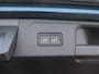 Volkswagen Passat Variant 1.4 TSI PHEV GTE Business | Panoramadak | Trekhaak | 360° camera | Elektrische voorstoelen |