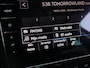Volkswagen Passat Variant 1.4 TSI PHEV GTE Business | Panoramadak | Trekhaak | 360° camera | Elektrische voorstoelen |