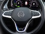 Volkswagen Passat Variant 1.4 TSI PHEV GTE Business | Panoramadak | Trekhaak | 360° camera | Elektrische voorstoelen |