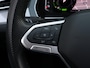 Volkswagen Passat Variant 1.4 TSI PHEV GTE Business | Panoramadak | Trekhaak | 360° camera | Elektrische voorstoelen |