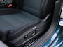 Volkswagen Passat Variant 1.4 TSI PHEV GTE Business | Panoramadak | Trekhaak | 360° camera | Elektrische voorstoelen |