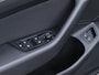 Volkswagen Passat Variant 1.4 TSI PHEV GTE Business | Panoramadak | Trekhaak | 360° camera | Elektrische voorstoelen |