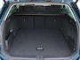 Volkswagen Passat Variant 1.4 TSI PHEV GTE Business | Panoramadak | Trekhaak | 360° camera | Elektrische voorstoelen |