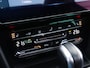 Volkswagen Passat Variant 1.4 TSI PHEV GTE Business | Panoramadak | Trekhaak | 360° camera | Elektrische voorstoelen |