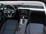 Volkswagen Passat Variant 1.4 TSI PHEV GTE Business | Panoramadak | Trekhaak | 360° camera | Elektrische voorstoelen |